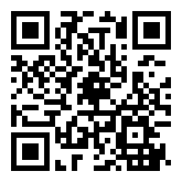 https://www.fou.net/post/187722.html