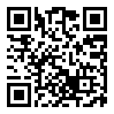 https://www.fou.net/post/187723.html