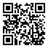 https://www.fou.net/post/187724.html