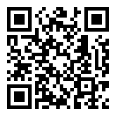 https://www.fou.net/post/187725.html