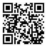 https://www.fou.net/post/187726.html