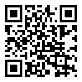 https://www.fou.net/post/187727.html