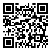 https://www.fou.net/post/187728.html