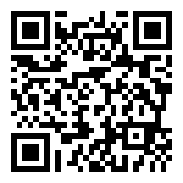 https://www.fou.net/post/187732.html
