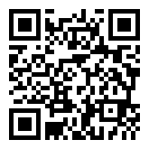 https://www.fou.net/post/187733.html