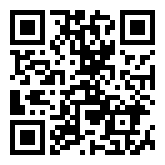https://www.fou.net/post/187735.html