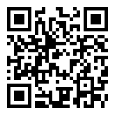 https://www.fou.net/post/187736.html