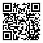 https://www.fou.net/post/187737.html