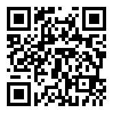https://www.fou.net/post/18774.html