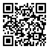 https://www.fou.net/post/187740.html