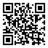 https://www.fou.net/post/187742.html
