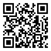 https://www.fou.net/post/187743.html