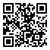 https://www.fou.net/post/187744.html