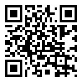https://www.fou.net/post/187745.html