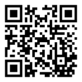 https://www.fou.net/post/187746.html