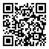 https://www.fou.net/post/187747.html