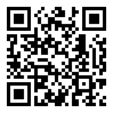 https://www.fou.net/post/187749.html