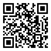 https://www.fou.net/post/18775.html
