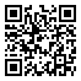 https://www.fou.net/post/187752.html