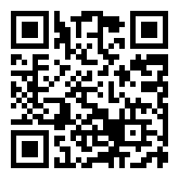 https://www.fou.net/post/187756.html