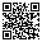 https://www.fou.net/post/187757.html