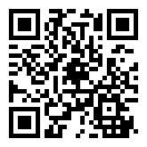 https://www.fou.net/post/187758.html