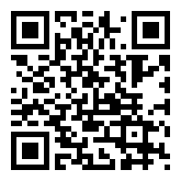 https://www.fou.net/post/187759.html