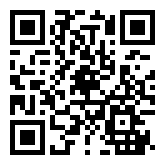 https://www.fou.net/post/187761.html