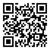 https://www.fou.net/post/187763.html