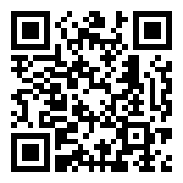 https://www.fou.net/post/187764.html
