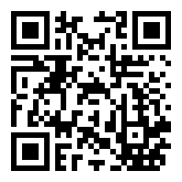 https://www.fou.net/post/187766.html