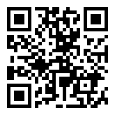 https://www.fou.net/post/187768.html