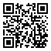 https://www.fou.net/post/187769.html