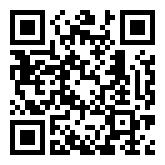 https://www.fou.net/post/187770.html