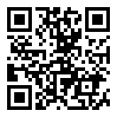 https://www.fou.net/post/187771.html