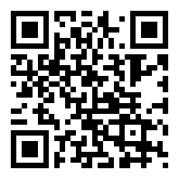 https://www.fou.net/post/187772.html