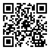 https://www.fou.net/post/187773.html