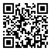 https://www.fou.net/post/187775.html