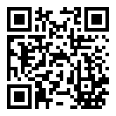 https://www.fou.net/post/187777.html