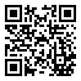 https://www.fou.net/post/187778.html
