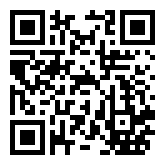https://www.fou.net/post/187779.html
