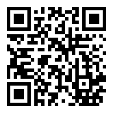 https://www.fou.net/post/18778.html