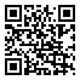 https://www.fou.net/post/187780.html