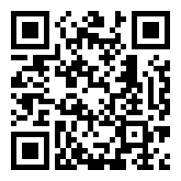 https://www.fou.net/post/187781.html