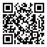 https://www.fou.net/post/187782.html