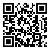 https://www.fou.net/post/187784.html