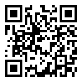 https://www.fou.net/post/187787.html