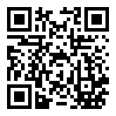 https://www.fou.net/post/187788.html