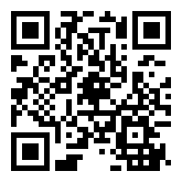 https://www.fou.net/post/187789.html