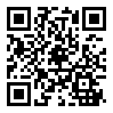 https://www.fou.net/post/187790.html